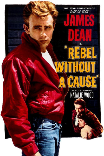 Rebel Without A Cause Movie Review 1955 Roger Ebert Rebel Without A Cause Movie Review 1955 Roger Ebert