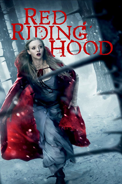 red-riding-hood-movie-review-film-summary-2011-roger-ebert