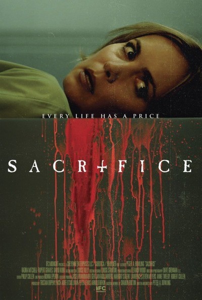 large_sacrifice.jpg