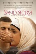 Thumb_sand-storm-poster-2016