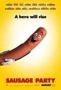 Thumb_sausage_party