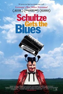 Widget_schultze_gets_the_blues