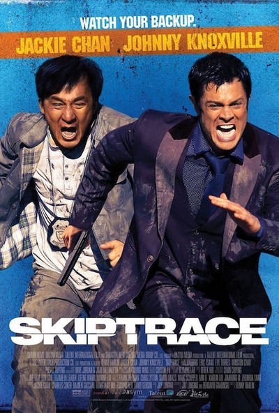 large_skiptrace.jpg