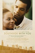 Thumb_southside_with_you