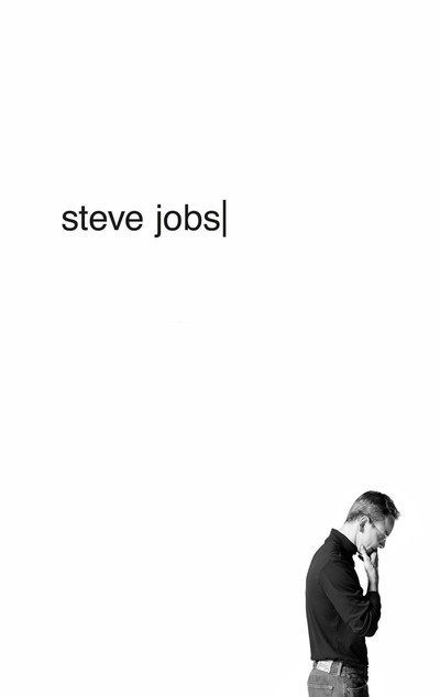 download movie steve jobs 2015