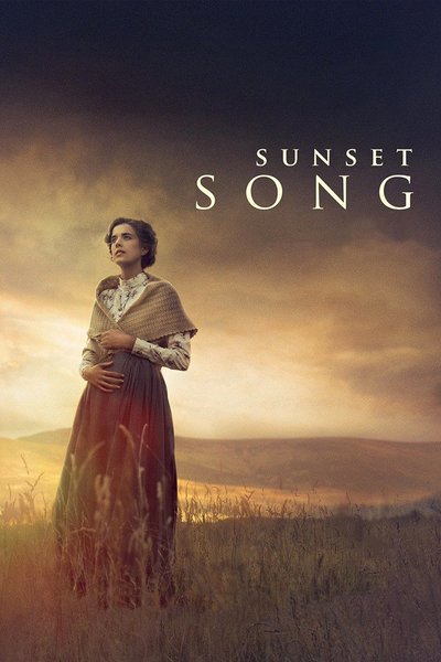 Sunset Song Movie Review &amp; Film Summary (2016) | Roger Ebert