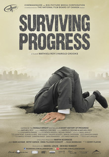 Widget_survprogress_englcanposter