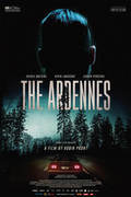 Thumb_ardennes-poster