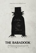 Thumb_babadook