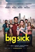 Thumb big sick