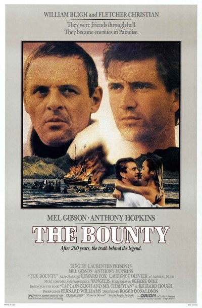 Anthony Boundy