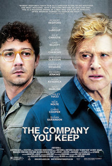 Widget_company