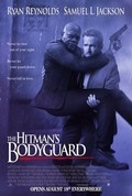 Thumb hitmans bodyguard