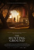 Thumb_hunting_ground