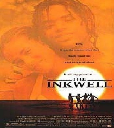 The Inkwell Movie Review & Film Summary (1994) | Roger Ebert