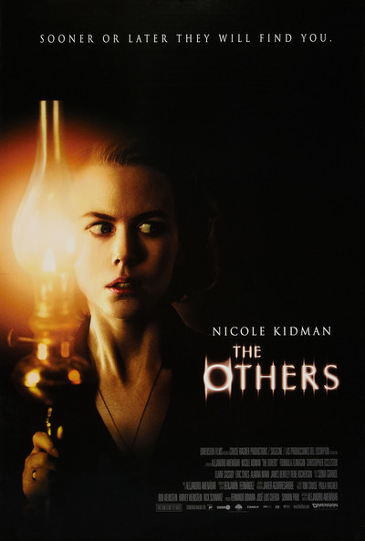 Film The Others Film The Others