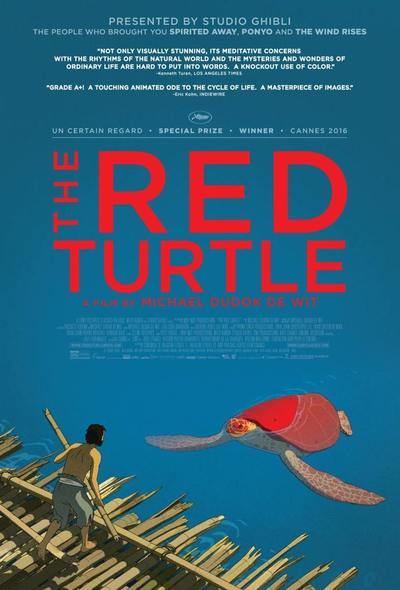 large_red-turtle-poster-2017.jpg