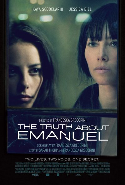 Film Emanuel Film Emanuel