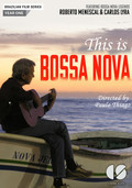 Thumb_this-is-bossa-nova-2016