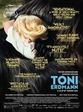 Thumb_toni_erdmann