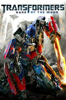 Widget_szy3ls18qty0pfbjn2vl2mmautq