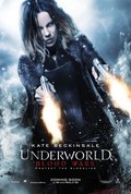 Thumb_underworld_blood_wars_ver6