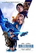 Thumb valerian and the city of a thousand planets ver3