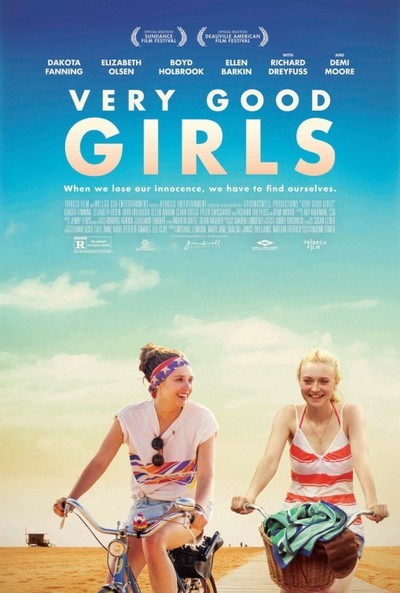 stream very good girls stream very good girls