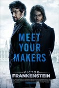 Thumb_victor_frankenstein