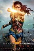 Thumb wonder woman final poster