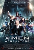 Thumb_xmen_apocalypse_ver18