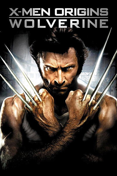 Resultado de imagen para x men wolverine