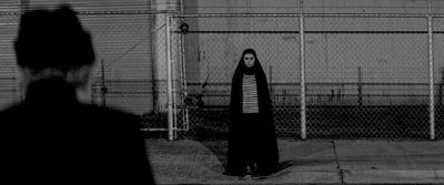 Thumb_agirlwalkshomealoneatnight-2014-1