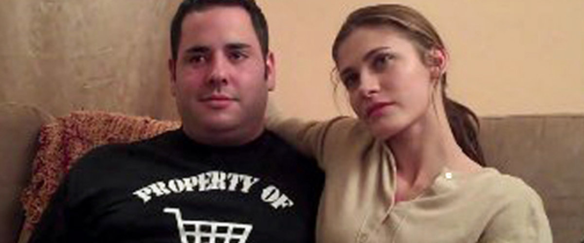 A Love Affair of Sorts Movie Review