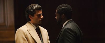 Thumb_amostviolentyear-2014-1