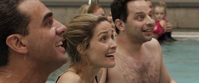 Thumb_adultbeginners-2015-1