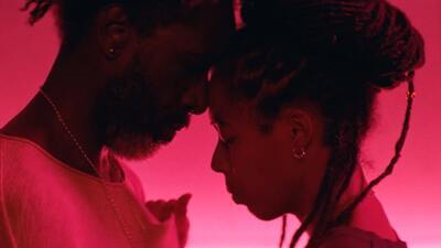 Akilla's Escape movie review & film summary (2021) - Akilla's Escape movie review & film summary (2021)