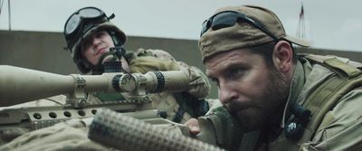 Thumb_americansniper-2014-1