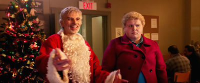 Thumb_bad-santa-2-2016