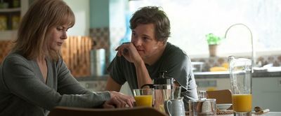 Thumb_beforeigotosleep-2014-1