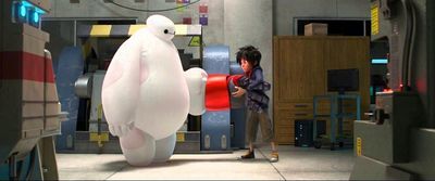 Thumb_bighero6-2014-1