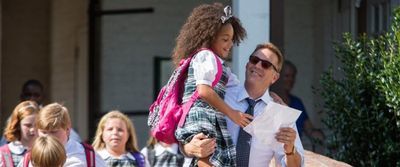 Thumb_blackorwhite_2015_1