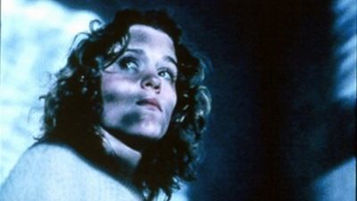 Homepage_eb20000714reviews7140301ar