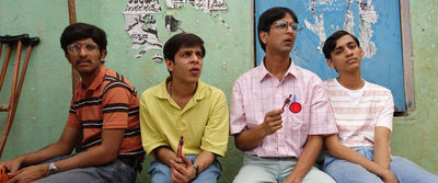 Thumb_brahman-naman-2016