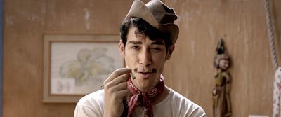 Thumb_cantinflas-2014-1