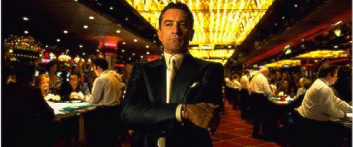 casino movie 1995 full movie