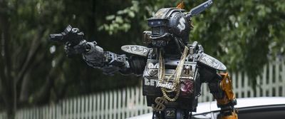 Thumb_chappie_2015_1