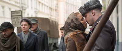 Thumb_child44-2015-1
