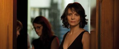 Thumb_cloudsofsilsmaria-2015-1