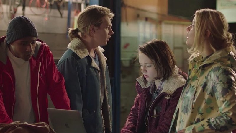 Primary_coinheist_2017_1